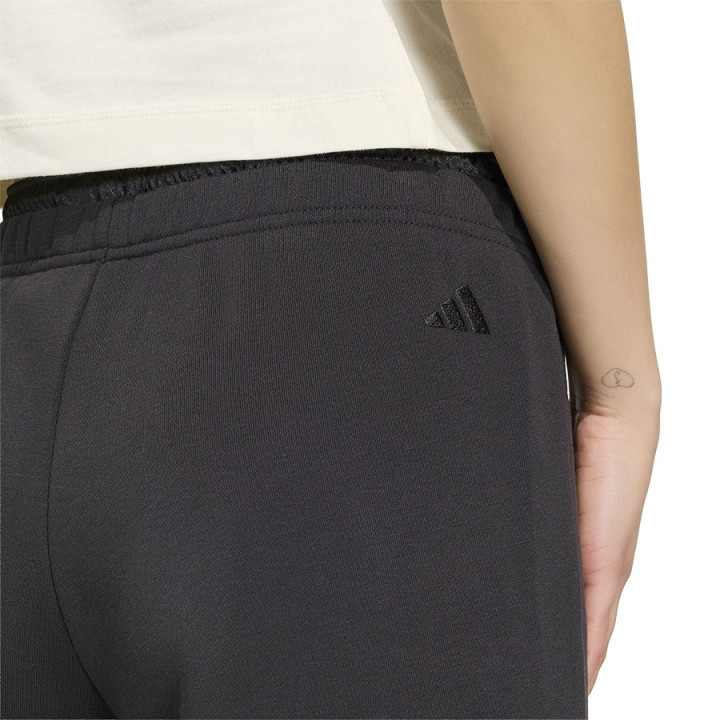 Spodnie adidas Seasonal Essentials Satin KS2789 | VUX.pl