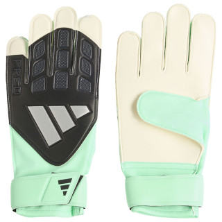 Rękawice adidas Predator Training GK KE9705 | VUX.pl