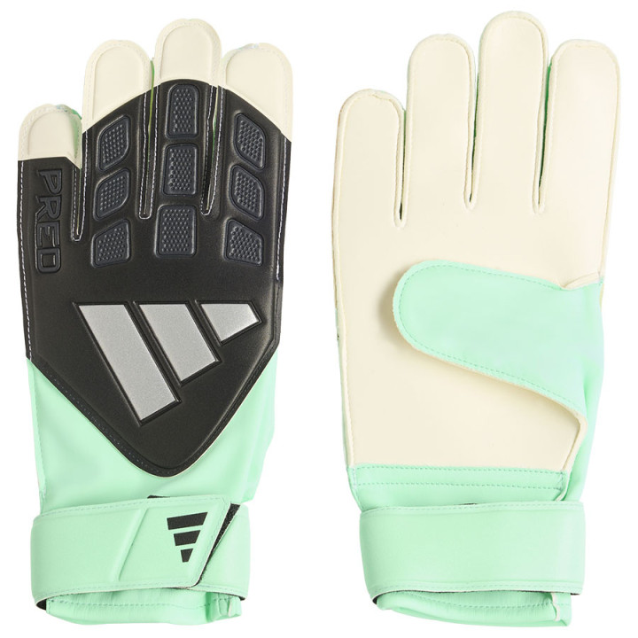 Rękawice adidas Predator Training GK KE9705 | VUX.pl