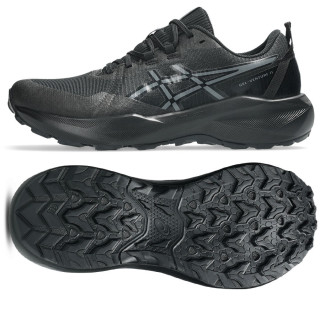 Buty Asics GEL-VENTURE 11 1011C160 003 | VUX.pl