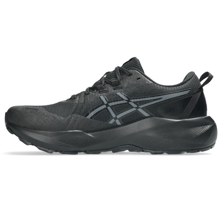Buty Asics GEL-VENTURE 11 1011C160 003 | VUX.pl