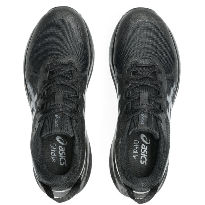 Buty Asics GEL-VENTURE 11 1011C160 003 | VUX.pl