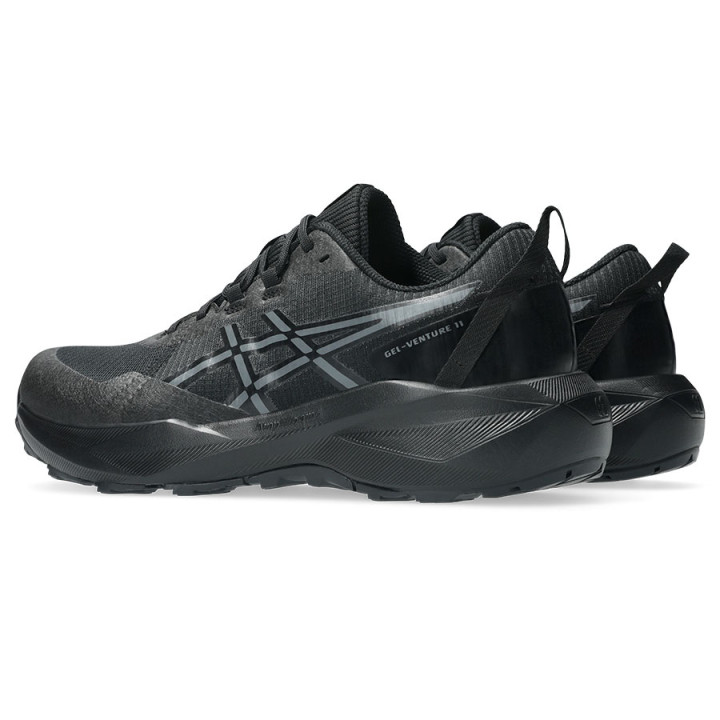 Buty Asics GEL-VENTURE 11 1011C160 003 | VUX.pl