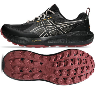 Buty Asics GEL-SONOMA 8 GTX 1011B977 005 | VUX.pl