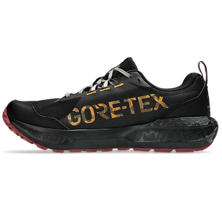 Buty Asics GEL-SONOMA 8 GTX 1011B977 005 | VUX.pl