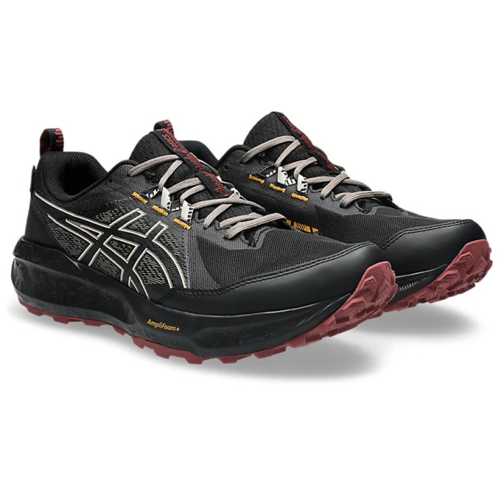 Buty Asics GEL-SONOMA 8 GTX 1011B977 005 | VUX.pl