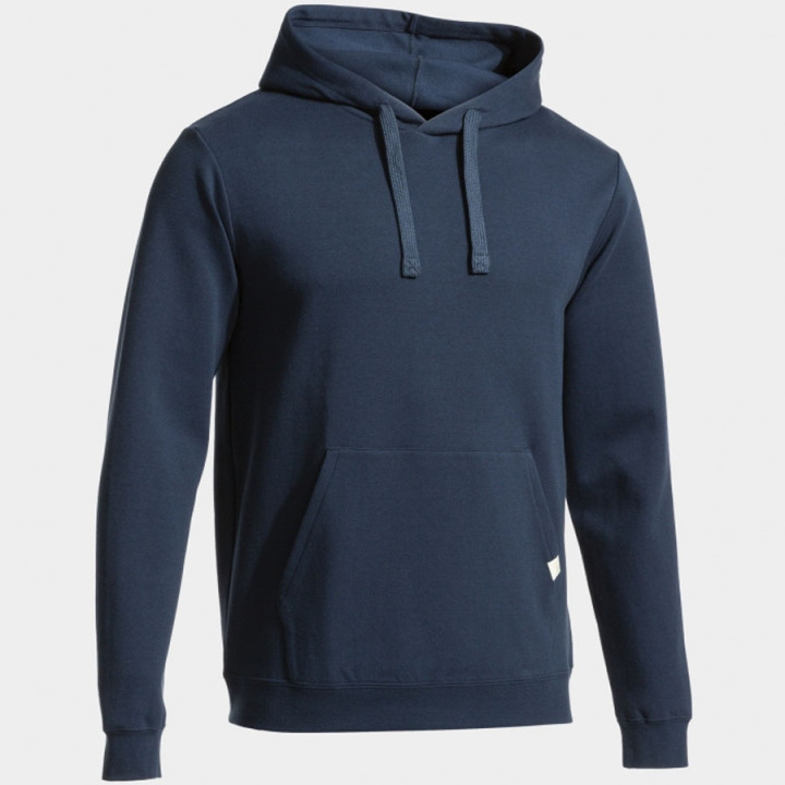 Bluza Joma Combi 103776.331 | VUX.pl