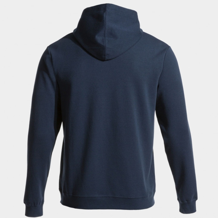 Bluza Joma Combi 103776.331 | VUX.pl