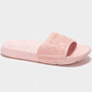 Klapki Joma S.LAND LADY SLALS2529 | VUX.pl