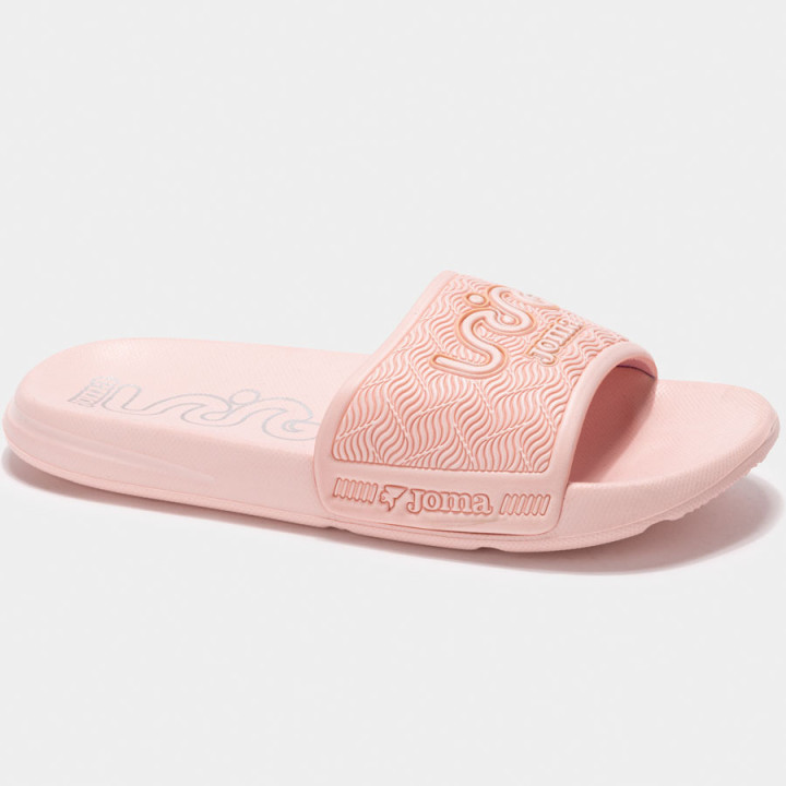Klapki Joma S.LAND LADY SLALS2529 | VUX.pl