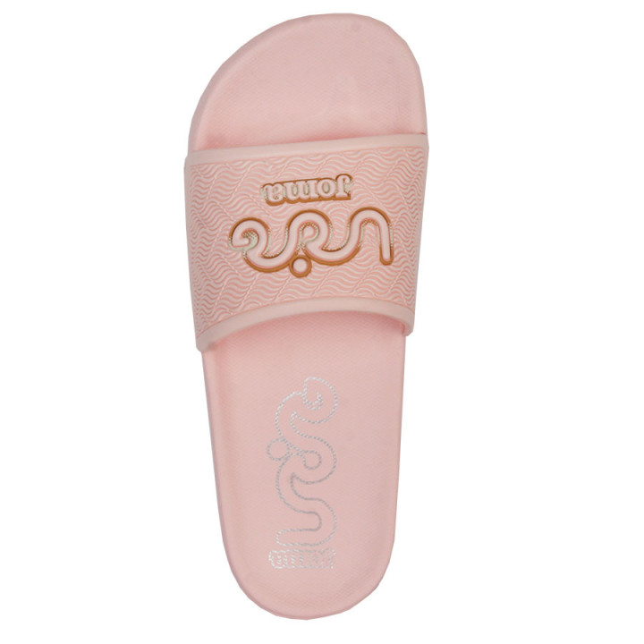 Klapki Joma S.LAND LADY SLALS2529 | VUX.pl