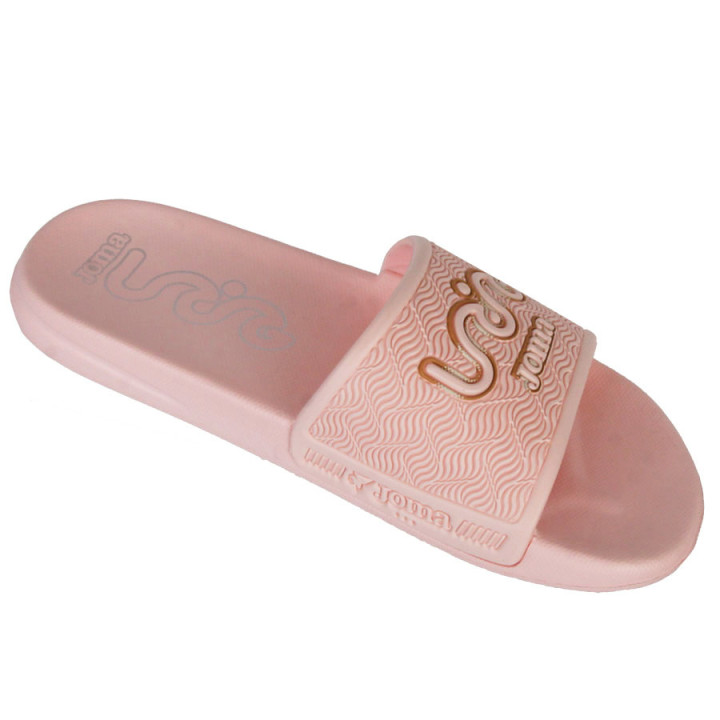 Klapki Joma S.LAND LADY SLALS2529 | VUX.pl