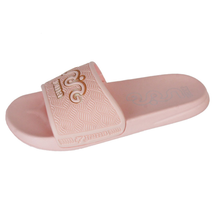 Klapki Joma S.LAND LADY SLALS2529 | VUX.pl