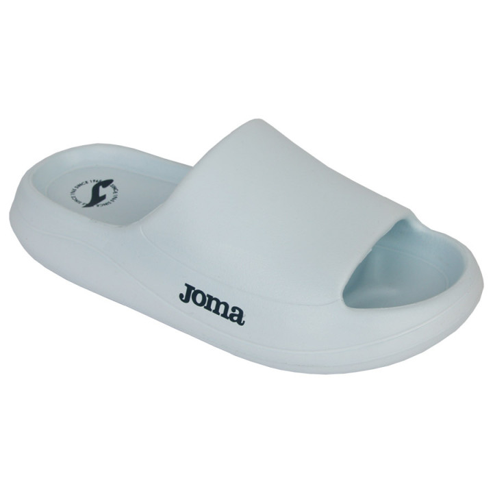 Klapki Joma S.AFTER LADY 2603 SAFTLS2603 | VUX.pl