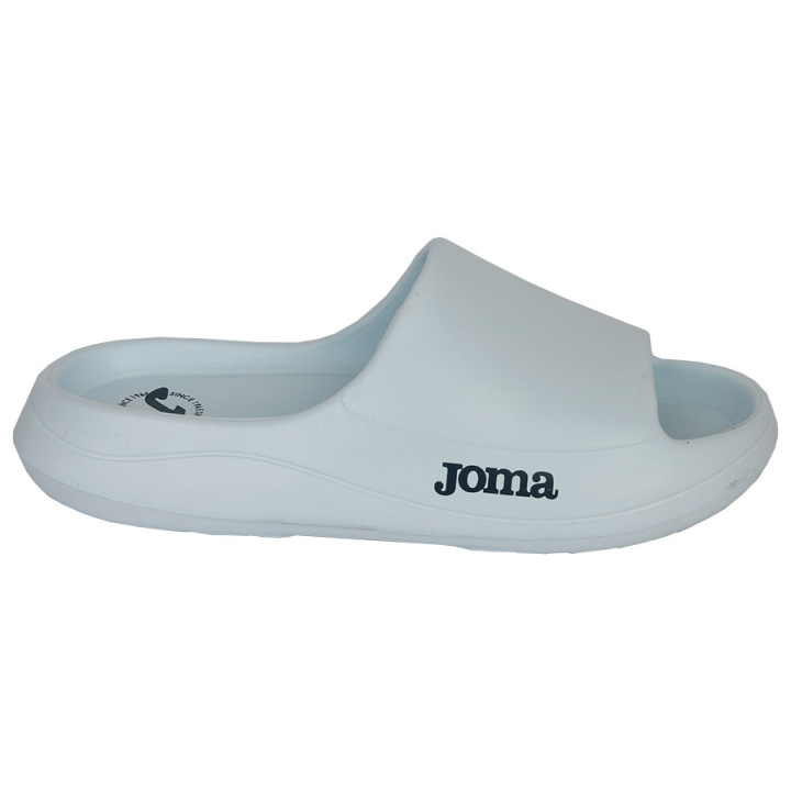 Klapki Joma S.AFTER LADY 2603 SAFTLS2603 | VUX.pl