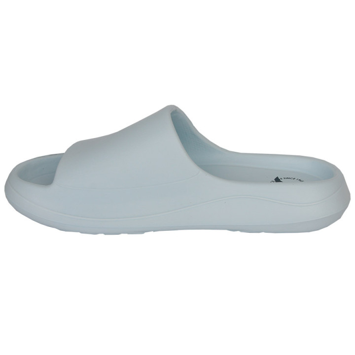 Klapki Joma S.AFTER LADY 2603 SAFTLS2603 | VUX.pl