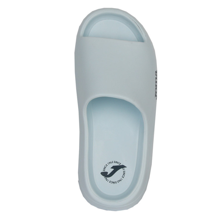 Klapki Joma S.AFTER LADY 2603 SAFTLS2603 | VUX.pl