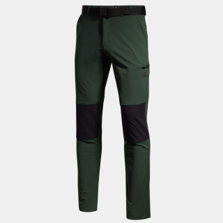 Spodnie Joma EXPLORER 105296.487 | VUX.pl