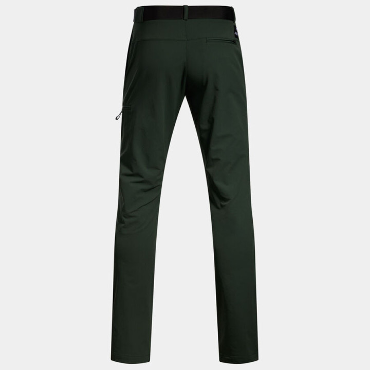 Spodnie Joma EXPLORER 105296.487 | VUX.pl