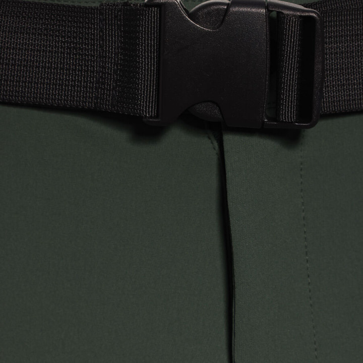Spodnie Joma EXPLORER 105296.487 | VUX.pl