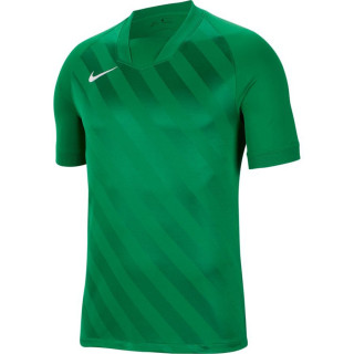 Koszulka treningowa junior Nike Dri-FIT Challenger 3 | VUX.pl