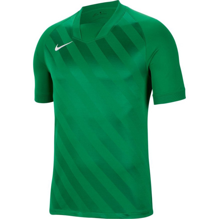 Koszulka treningowa junior Nike Dri-FIT Challenger 3 | VUX.pl