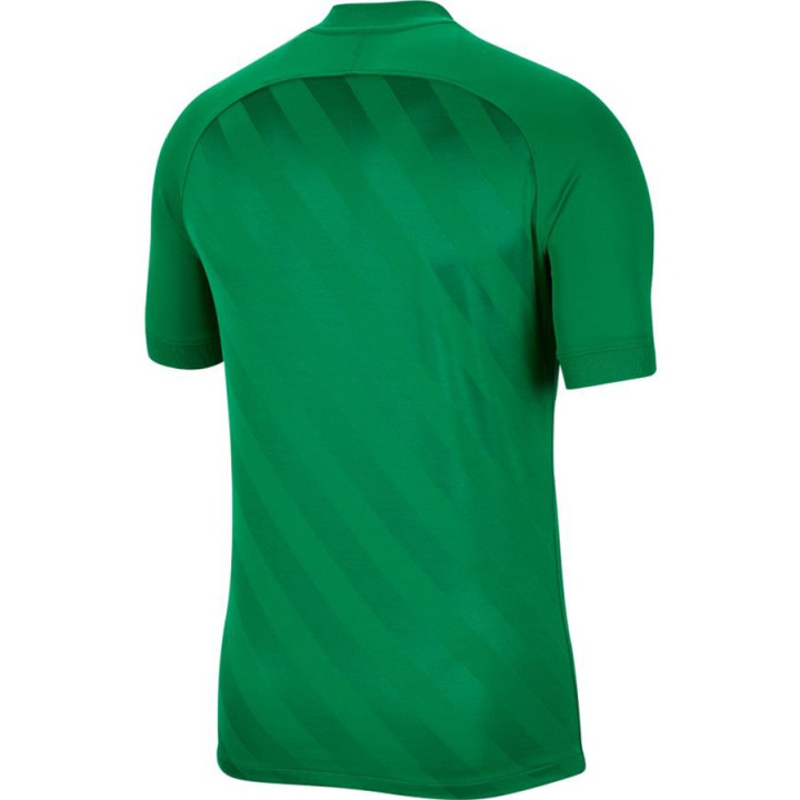 Koszulka treningowa junior Nike Dri-FIT Challenger 3 | VUX.pl