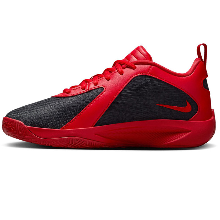 Buty do koszykówki GIANNIS FREAK 6 (GS) FQ7378-004 | VUX.pl