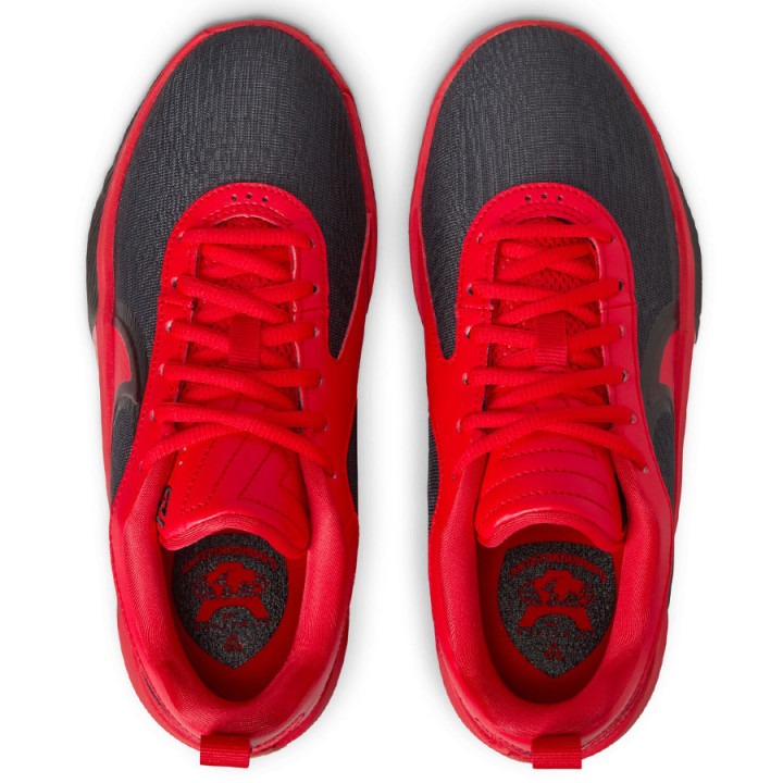 Buty do koszykówki GIANNIS FREAK 6 (GS) FQ7378-004 | VUX.pl
