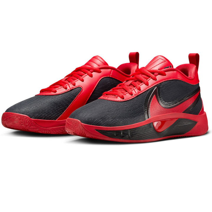 Buty do koszykówki GIANNIS FREAK 6 (GS) FQ7378-004 | VUX.pl
