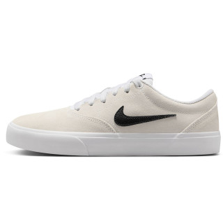 Buty Nike Charge Suede IM4399-101 | VUX.pl