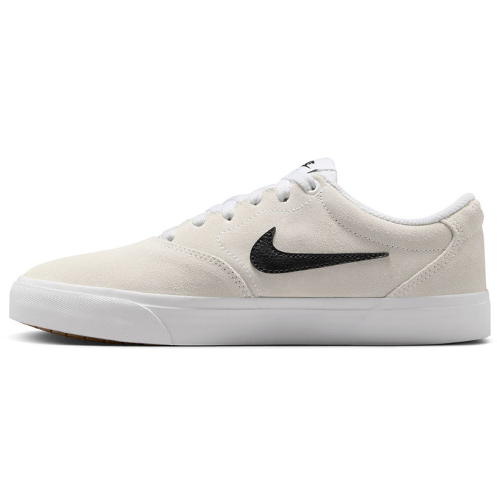 Buty Nike Charge Suede IM4399-101 | VUX.pl