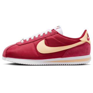 Buty Nike Cortez DZ2795-608 | VUX.pl