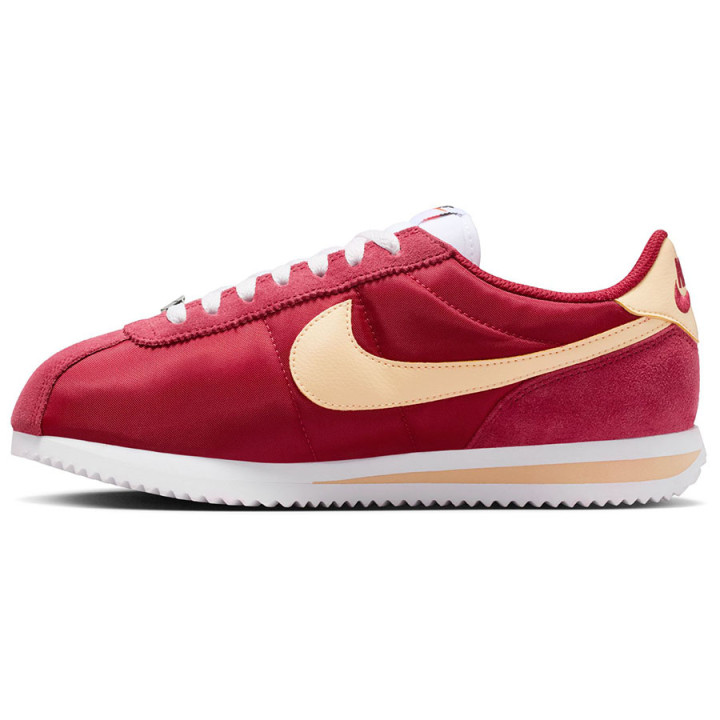 Buty Nike Cortez DZ2795-608 | VUX.pl