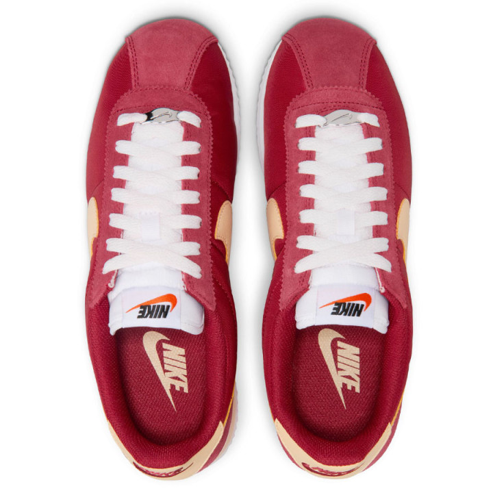 Buty Nike Cortez DZ2795-608 | VUX.pl