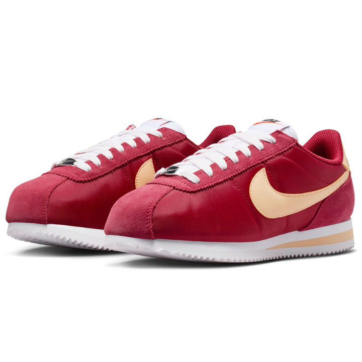 Buty Nike Cortez DZ2795-608 | VUX.pl