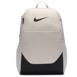Plecak Nike Brasilia M IB4408-072 | VUX.pl