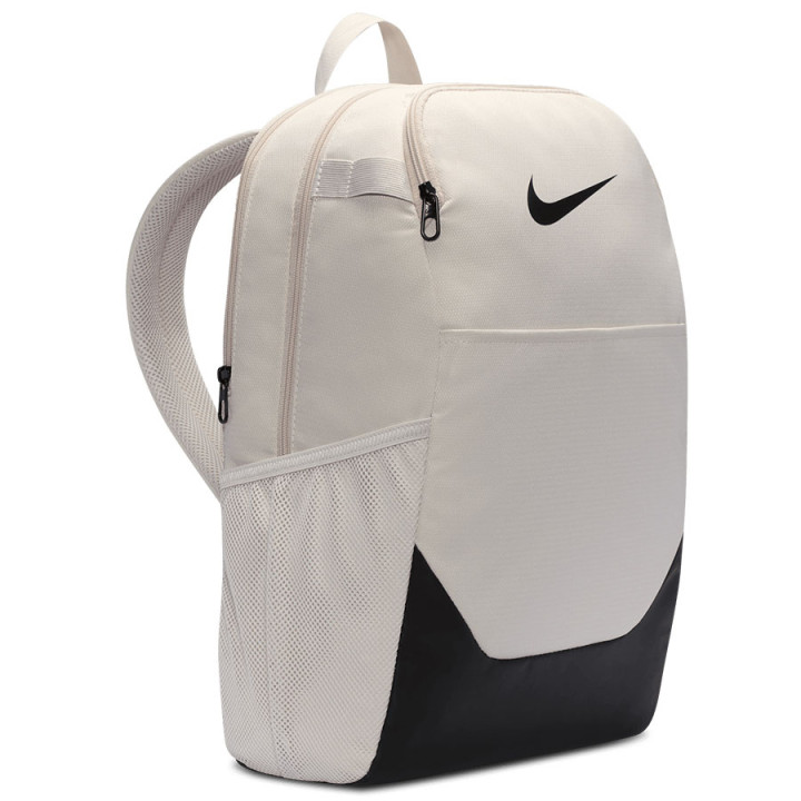 Plecak Nike Brasilia M IB4408-072 | VUX.pl