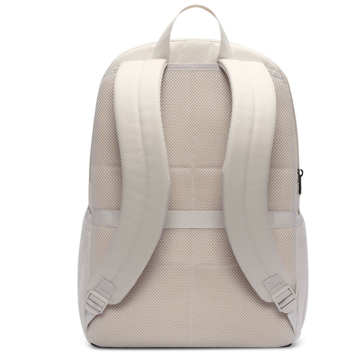 Plecak Nike Brasilia M IB4408-072 | VUX.pl