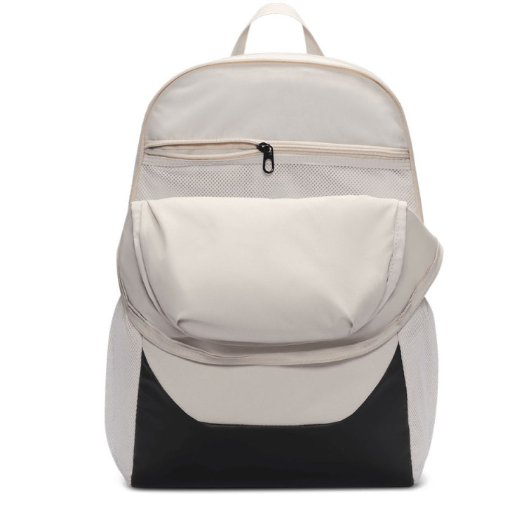 Plecak Nike Brasilia M IB4408-072 | VUX.pl