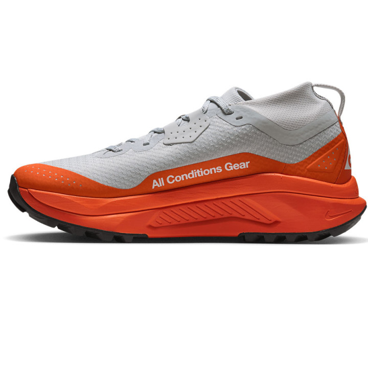 Buty Nike ACG Zegama Trail GORE-TEX IO7932-001 | VUX.pl