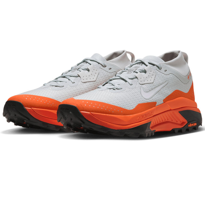 Buty Nike ACG Zegama Trail GORE-TEX IO7932-001 | VUX.pl