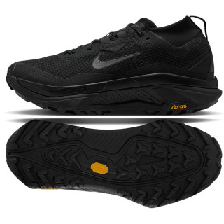 Buty Nike ACG Zegama Trail GORE-TEX IO7932-002 | VUX.pl