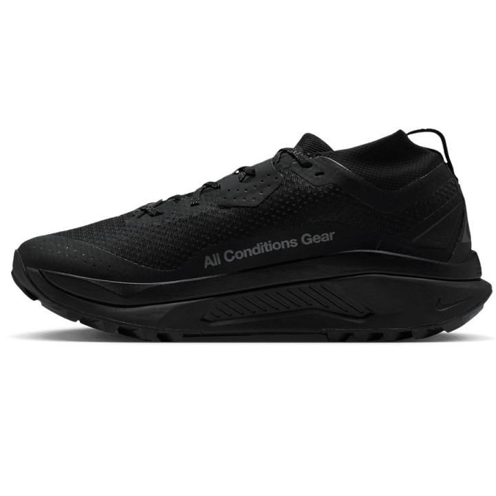 Buty Nike ACG Zegama Trail GORE-TEX IO7932-002 | VUX.pl