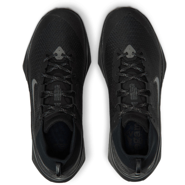 Buty Nike ACG Zegama Trail GORE-TEX IO7932-002 | VUX.pl