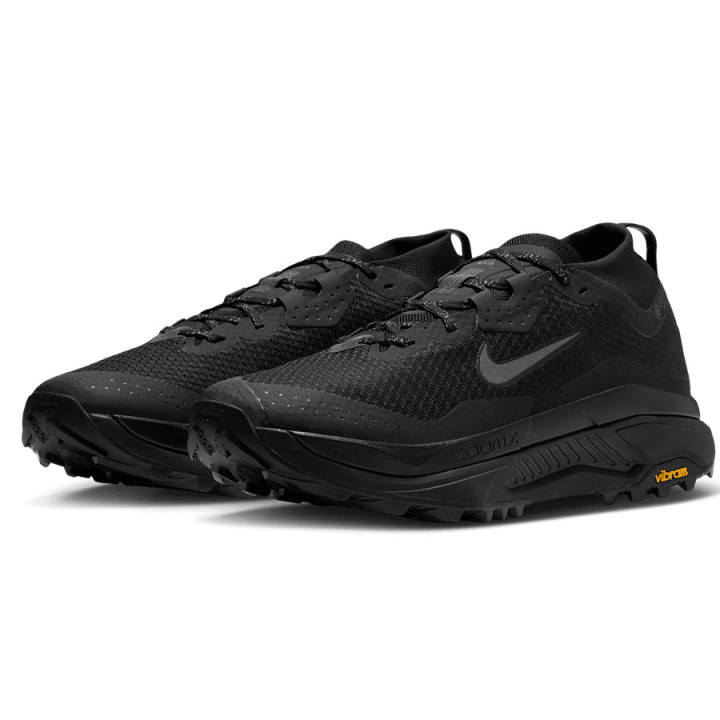 Buty Nike ACG Zegama Trail GORE-TEX IO7932-002 | VUX.pl