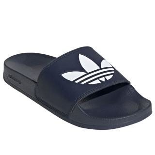 Klapki adidas Originals Adilette Lite FU8299 | VUX.pl