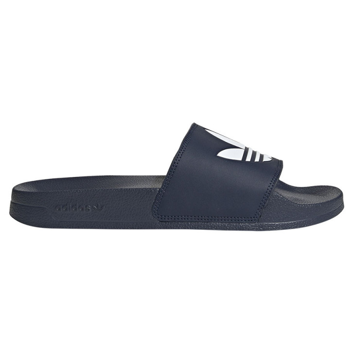 Klapki adidas Originals Adilette Lite FU8299 | VUX.pl