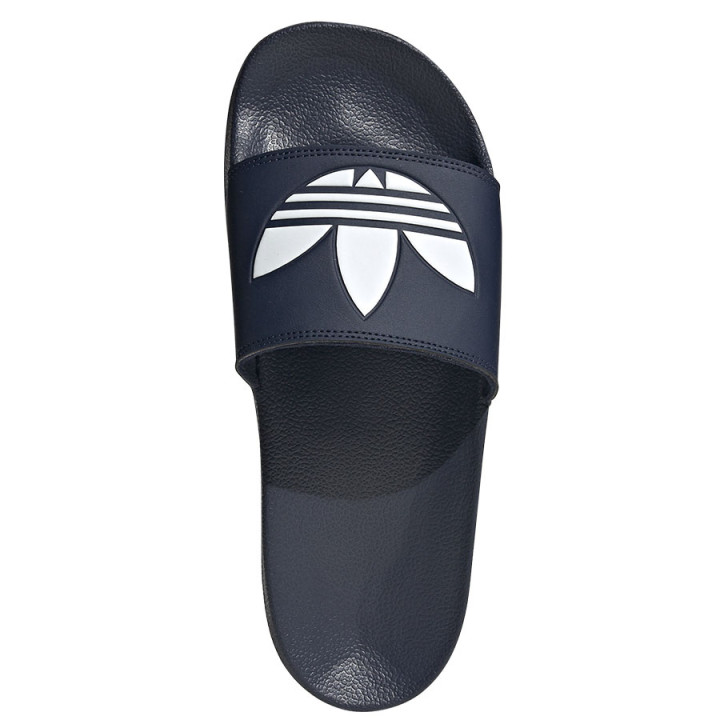 Klapki adidas Originals Adilette Lite FU8299 | VUX.pl