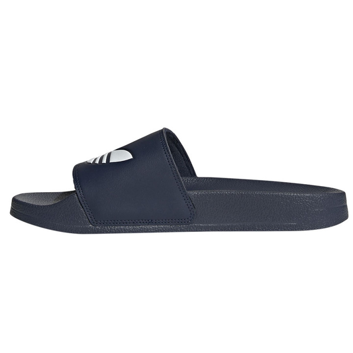 Klapki adidas Originals Adilette Lite FU8299 | VUX.pl